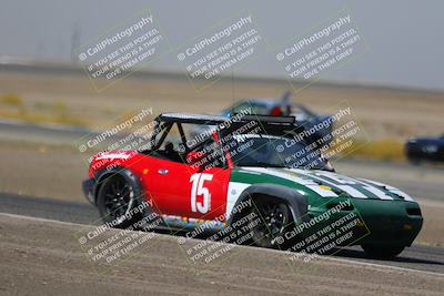 media/Oct-01-2022-24 Hours of Lemons (Sat) [[0fb1f7cfb1]]/12pm (Sunset)/